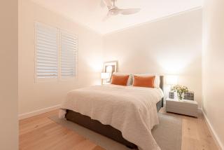 Potts Point Pad - Sydney - 1