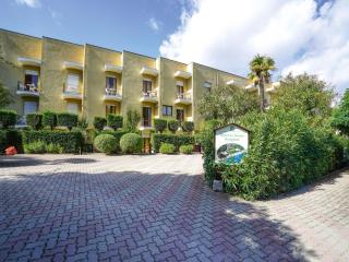 Apartment on Elba with private beach - Porto Azzurro - 8