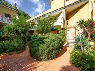 Apartment on Elba with private beach - Porto Azzurro - 7