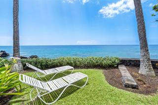 Keauhou Kona Surf Racquet 188 - Kailua-Kona - 8