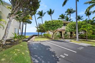 Keauhou Kona Surf & Racquet 188 - 5