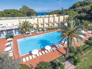 Apartment on Elba in Residence with beach - Porto Azzurro - 6