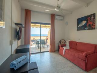 Apartment on Elba in Residence with beach - Porto Azzurro - 1