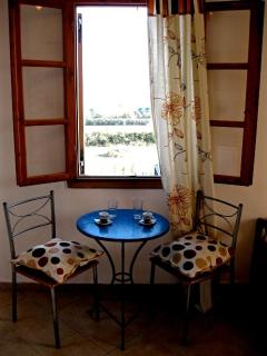 Sophi's L Studios & Apartments - 1