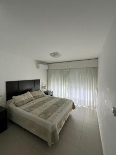 Apartamento - Punta del Este - 5