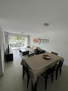 Apartamento - Punta del Este - 4