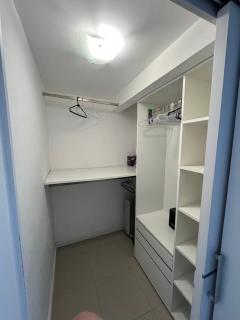 Apartamento - Punta del Este - 3