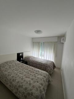 Apartamento - Punta del Este - 2