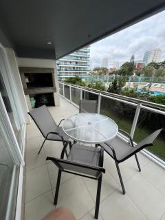Apartamento - Punta del Este - 1