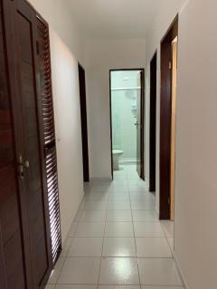 Casa de Praia em Lucena - Lucena - 5
