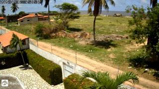 Casa de Praia em Lucena - Lucena - 2