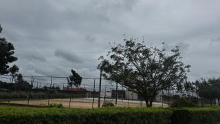 Casa da Serra Bananeiras - 2