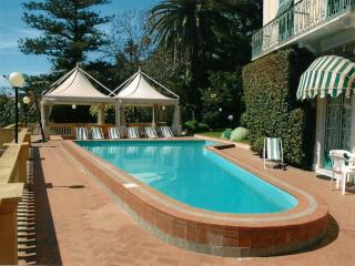 Gemütliches Apartment für 2 in Porto - 6