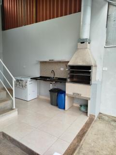 Chácara Recanto JJ - Sorocaba - 2
