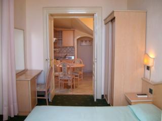 Apartment for 4 in Maurizio - Porto Maurizio - 3