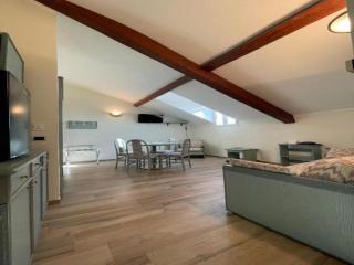 Apartment for 4 in Maurizio - Porto Maurizio - 5
