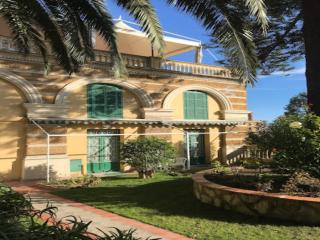 Apartment for 4 in Maurizio - Porto Maurizio - 7