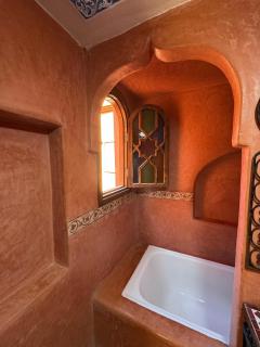 ASA House - Marrakech - 1