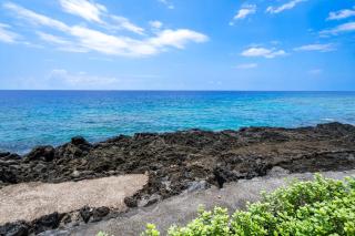 Keauhou Kona Surf & Racquet 188 - 9