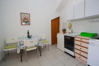 Apartments Mrnjica - Brela - 3
