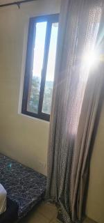 Valencia Pine Units - Baguio City - 0