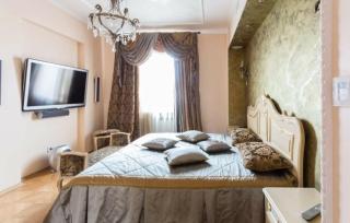 Oakshade Manor House - - 6