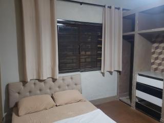 Guest House - Uberlândia - 7