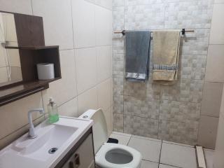 Guest House - Uberlândia - 3