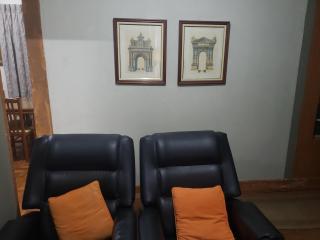 Guest House - Uberlândia - 2