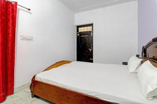 Hotel O Vaishnvi Paradise - Bhauli - 7