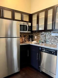 Staybridge Suites Carlsbad/San Diego by IHG - Carlsbad - 3