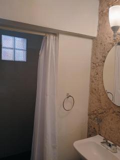 Hotel Villa Montero - Aculco de Espinoza - 8