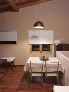 Dos en San Rafael - 8