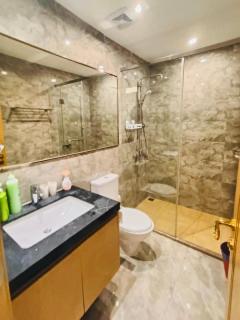 Rnf Princess Cove Dreamy - No Parking - Johor Bahru - 8
