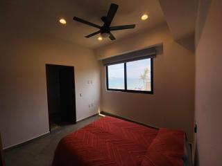 Tortuga Condominium - Los Ayala - 9
