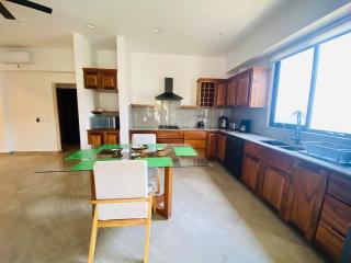 Tortuga Condominium - Los Ayala - 7