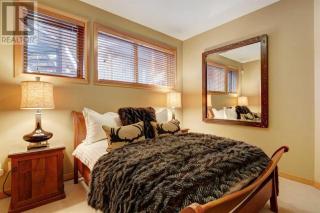 Canmore Ski Chalet - Canmore - 6