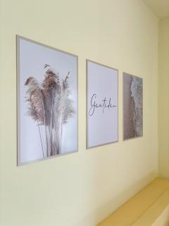 Ecoflat 4 estações AP01 - 7