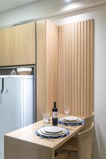 Beach Porto 402 - 3