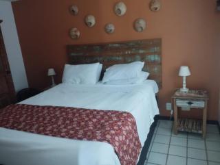 Geribá Condominio Búzios - 8