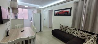 Apartamento - Básico Sossego - Porto Alegre - 0
