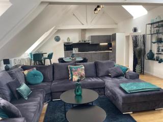 Holiday home for 5 persons in Trois-Ponts - Trois-Ponts - 9
