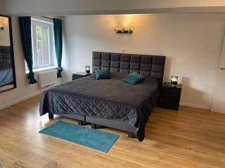 Holiday home for 5 persons in Trois-Ponts - Trois-Ponts - 7