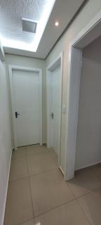 Apartamento - Básico Sossego - Porto Alegre - 3