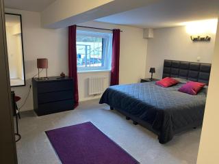 Beautiful holiday home in Trois-Ponts - Trois-Ponts - 7