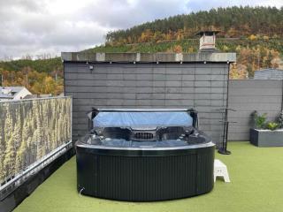 Beautiful holiday home in Trois-Ponts - Trois-Ponts - 5