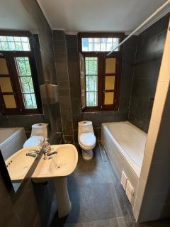 Secret Suite - Santiago - 5