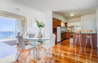 Chevron Renaissance - Gold Coast - 9