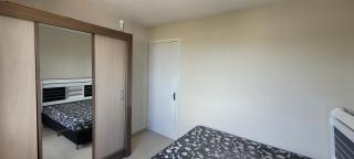 Apartamento - Básico Sossego - Porto Alegre - 6