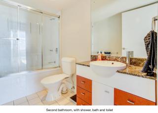 Chevron Renaissance - Gold Coast - 6
